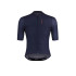 Cyclisme Maillot de Gsport Aero Lead Homme