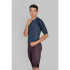 Cyclisme Maillot de Gsport Aero Lead Homme