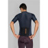 Cyclisme Maillot de Gsport Aero Lead Homme