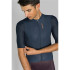 Cyclisme Maillot de Gsport Aero Lead Homme