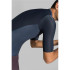 Cyclisme Maillot de Gsport Aero Lead Homme