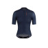 Cyclisme Maillot de Gsport Aero Lead Femme