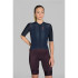 Cyclisme Maillot de Gsport Aero Lead Femme