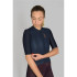 Cyclisme Maillot de Gsport Aero Lead Femme