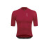 Cyclisme Jersey Gsport One Borvo 2.0 Homme