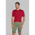 Cyclisme Jersey Gsport One Borvo 2.0 Homme