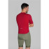 Cyclisme Jersey Gsport One Borvo 2.0 Homme