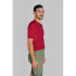 Cyclisme Jersey Gsport One Borvo 2.0 Homme