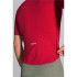 Cyclisme Jersey Gsport One Borvo 2.0 Homme
