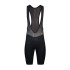 Cyclisme Short à bretelles Gsport One Mitos Homme