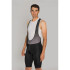 Cyclisme Short à bretelles Gsport One Mitos Homme