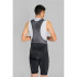 Cyclisme Short à bretelles Gsport One Mitos Homme
