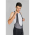 Cyclisme Short à bretelles Gsport One Mitos Homme