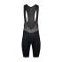 Cyclisme Short à bretelles Gsport One Mitos Femme