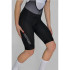 Cyclisme Short à bretelles Gsport One Mitos Femme