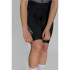 Cyclisme Short à bretelles Gsport One Mitos Femme