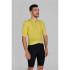 Cyclisme Maillot du Gsport Pro Team Dijon Homme