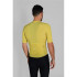 Cyclisme Maillot du Gsport Pro Team Dijon Homme