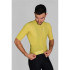 Cyclisme Maillot du Gsport Pro Team Dijon Homme