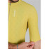 Cyclisme Maillot du Gsport Pro Team Dijon Homme