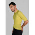 Cyclisme Maillot du Gsport Pro Team Dijon Homme