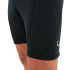 Néoprène Homme Combinaison Seac Shorty Look 2,5 Mm
