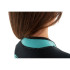Néoprène Femme Combinaison Seac Shorty Look 2,5 Mm