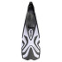 Palmes Seac Azzurra 32/33 Blanc