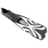 Palmes Seac Azzurra 32/33 Blanc