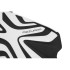 Palmes Seac Azzurra 32/33 Blanc