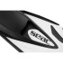 Palmes Seac Azzurra 32/33 Blanc