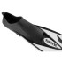 Palmes Seac Azzurra 32/33 Blanc