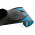 Palmes Seac Azzurra Blue