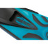 Palmes Seac Azzurra Blue