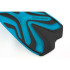 Palmes Seac Azzurra Blue