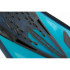 Palmes Seac Azzurra Blue