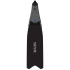 Palmes Seac BM-30 Noir