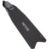 Palmes Seac BM-30 Noir