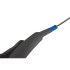 Palmes Seac BM-30 Noir