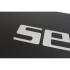 Palmes Seac BM-30 Noir
