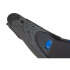 Palmes Seac BM-30 Noir