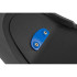 Palmes Seac BM-30 Noir