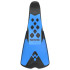 Palmes Seac Pinne Ita Bleu