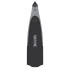 Palmes Seac W-22 Noir