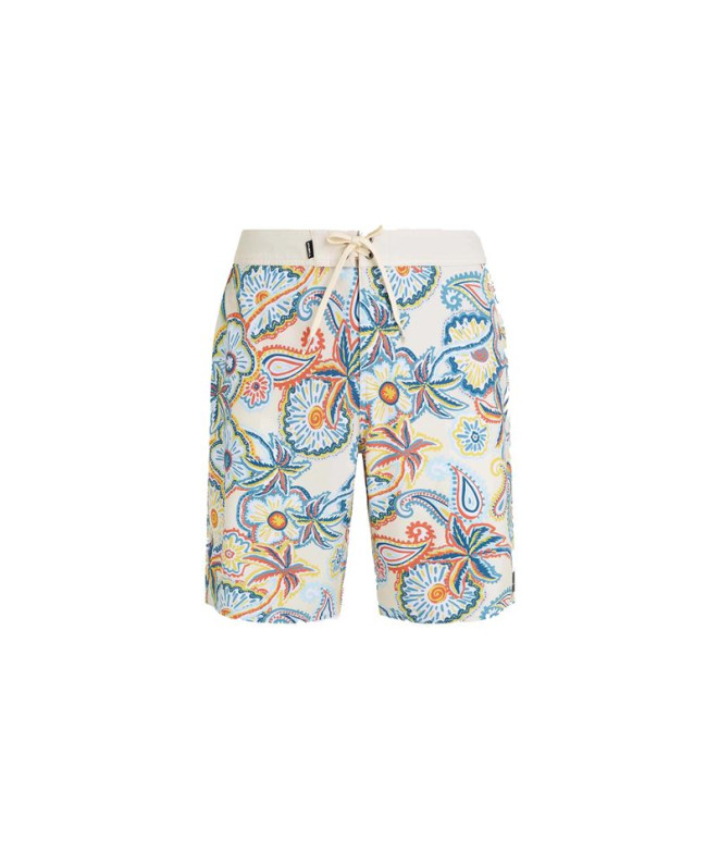 Maillot de bain de playa y piscine O'neill...