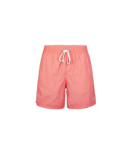 Maillot de bain de playa y piscine O'neill Vert 16''...