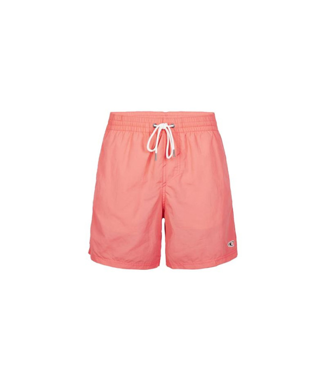 Maillot de bain de playa y piscine O'neill Vert...