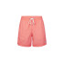 Maillot de bain de playa y piscine O'neill Vert 16'' Corail Homme