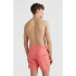 Maillot de bain de playa y piscine O'neill Vert 16'' Corail Homme