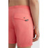 Maillot de bain de playa y piscine O'neill Vert 16'' Corail Homme